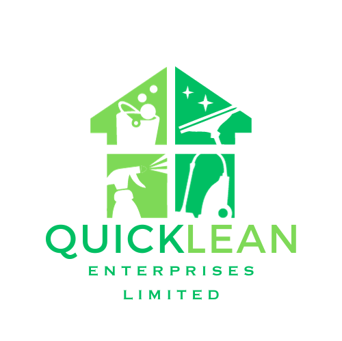 Quicklean Enterprises Ltd.